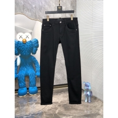 Prada Jeans